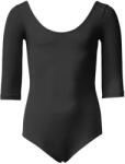 PAPILLON Leotard 3/4 sleeves 128