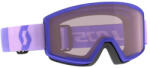 SCOTT Factor enhancer