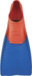 FINIS Long floating m
