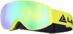 Laceto JR FROSTY - sportisimo - 50,75 лв