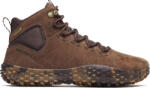 Merrell Wrapt mid wp кафяво 43.5 (j007107)