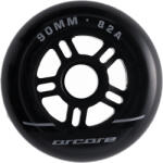 Arcore Inline wheels 4pack 90-82a