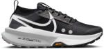 Nike Zegama 2 39