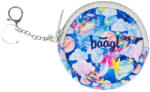 BAAGL STARS - sportisimo - 8,70 лв
