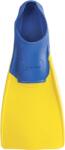 FINIS Long floating xs