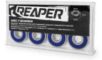 Reaper ABEC9