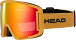 HEAD CONTEX L - sportisimo - 109,51 лв