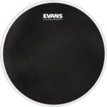 Evans TT08SO1 SoundOff 8" Cap plasă Tobă (TT08SO1)