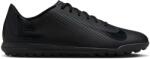 Nike Mercurial vapor 16 club tf черно, Тъмносин 44.5 (fq8446-002)