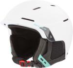 Arcore Aspen (50 - 54)