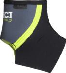 Select Ankle support l