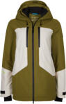 O'Neill Gtx insulated jacket s