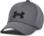 Under Armour Boy's blitzing m/l - sportisimo - 33,15 лв