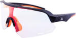 Laceto CRANK