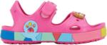 Coqui YOGI 25/26 - sportisimo - 25,41 лв