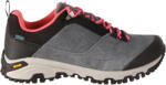 KILPI Anak low wp 39 - sportisimo - 246,42 лв