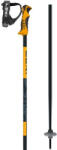 LEKI Spitfire lite s jr Тъмносин, черно, оранжево 110 (65365401)