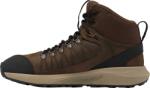 Columbia Trailstorm crest mid wp 42.5