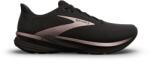 BROOKS Revel 8 w 41