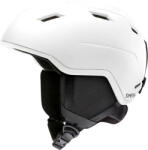 Smith Optics Mondo eu (59 - 63)