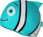 AQUOS CATLA