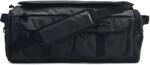 Under Armour Triumph duffle osfm