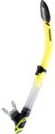 FINNSUB Reef snorkel - sportisimo - 21,42 лв