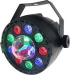 LWS Mini Light LED PAR (<![CDATA[LW137]]>)