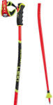 LEKI Wcr tbs gs 3d 120
