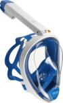 OCEAN REEF Aria uno s/m