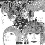 The Beatles - Revolver (Reissue) (Box Set) (Special/Limited Edition) (180 g) (4 LP + 7" EP) (602445599523)