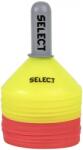 Select Marker set 24 pcs