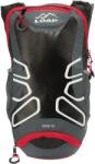 Loap OXIS 15 - sportisimo - 42,93 лв