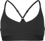 Nike Dri-fit indy xl