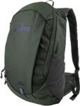 Runto VOYAGER 20