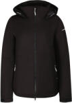 ALPINE PRO GORIANA XS
