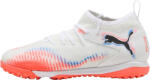 PUMA Future 8 match tt 38.5
