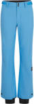 O'Neill Fwc'cruz slim xs - sportisimo - 287,41 лв