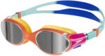 Speedo Biofuse 2.0 mirror ju