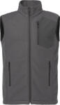 Willard Evikon xxxl
