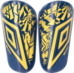 Umbro Neo shield guard w/sleeve l - sportisimo - 8,70 лв