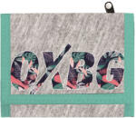 Oxybag Oxy tropical - sportisimo - 13,59 лв