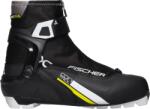 Fischer Xc control 46
