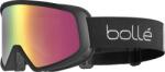 Bollé Bedrock plus - sportisimo - 128,99 лв