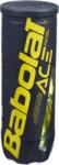 Babolat ACE PADEL