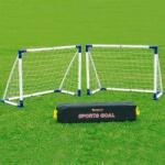 Outdoor Play JC-429A