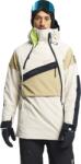 Tenson Aerismo jackorak 2.0 men m