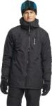 Tenson Niseko ski jacket men xxl - sportisimo - 275,67 лв