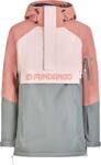 FUNDANGO BIRCH XS - sportisimo - 138,77 лв