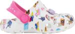Coqui Little frog 27/28 - sportisimo - 21,49 лв